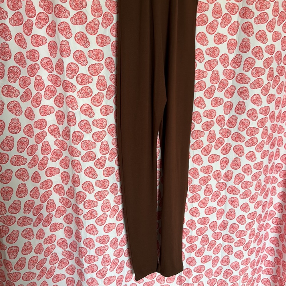 NWOT Jumpsuit - Picture 5 of 5